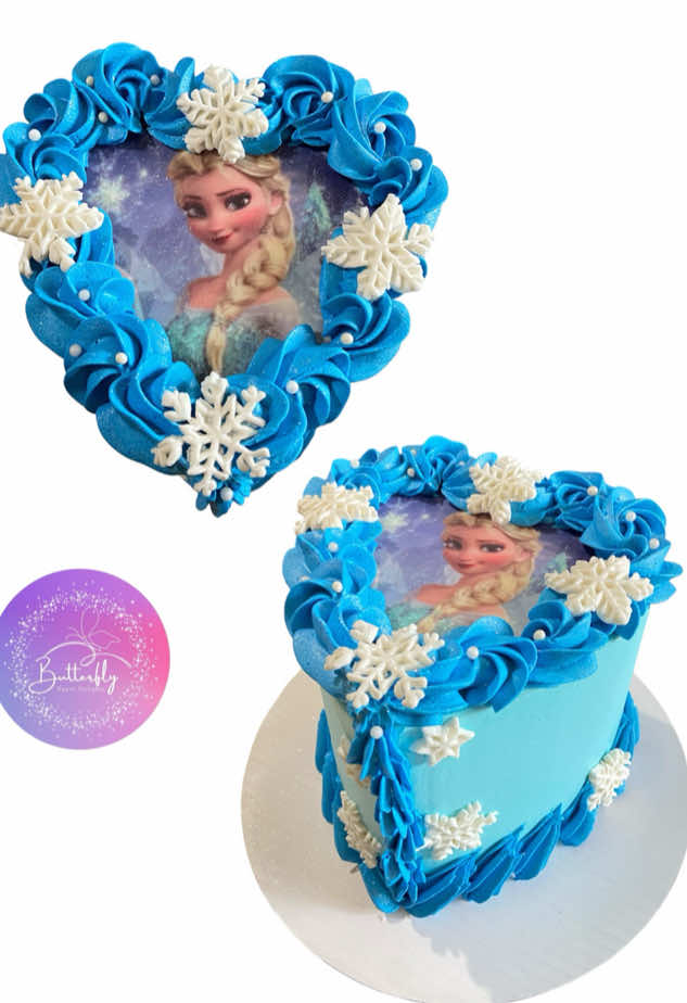 @butterflysweetdelights
