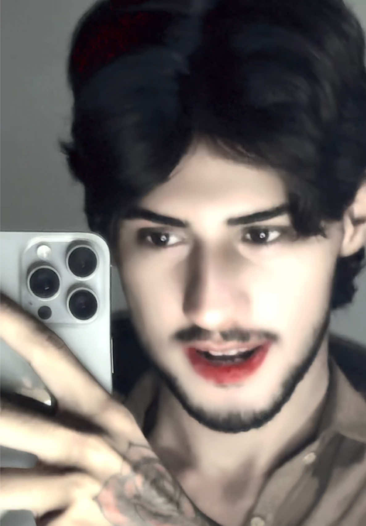 @̶ͨ ̶ͭ➸⃝𝘒𝘩𝘢𝘭𝘯𝘢𝘺𝘢𝘬