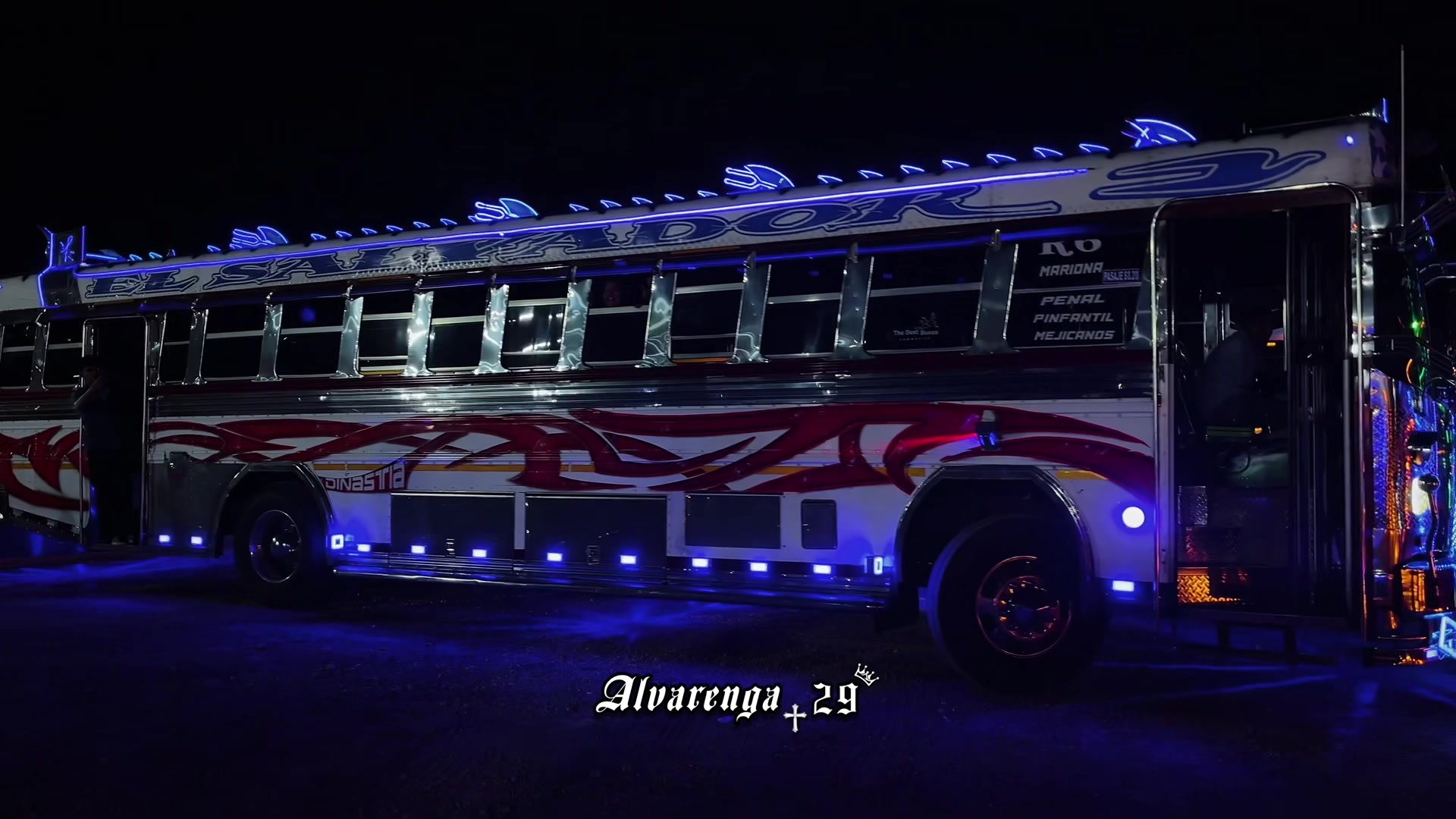 @𝐀𝐋𝐕𝐀𝐑𝐄𝐍𝐆𝐀_29