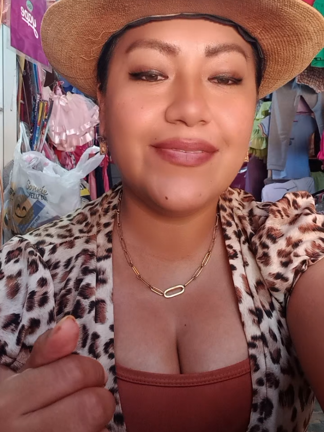 @Bego&ntilde;ita♡