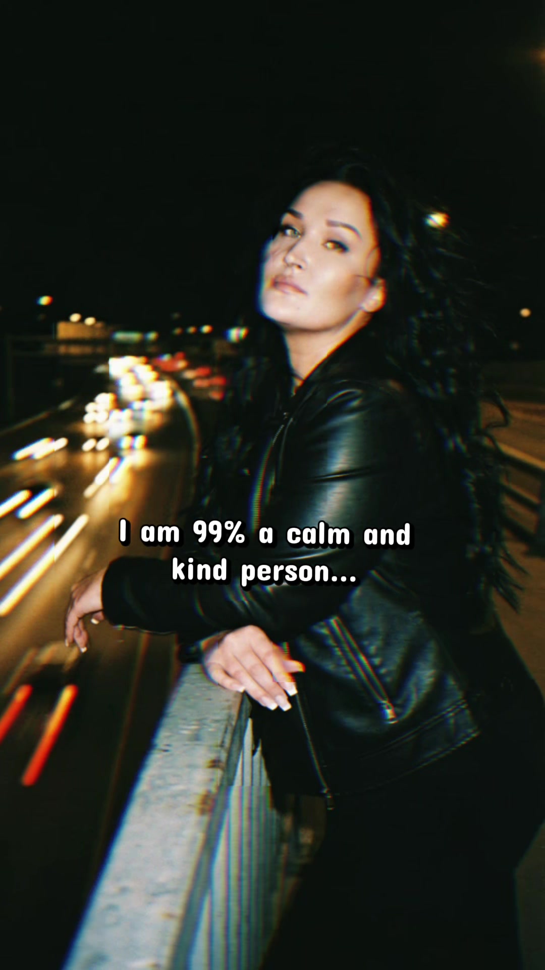 @Stasya Grin