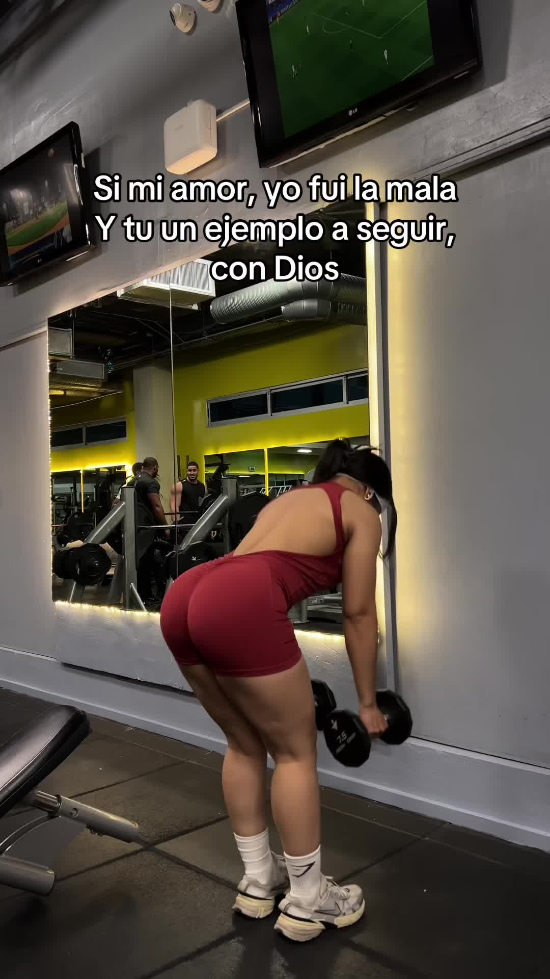 @Milaaa🦋