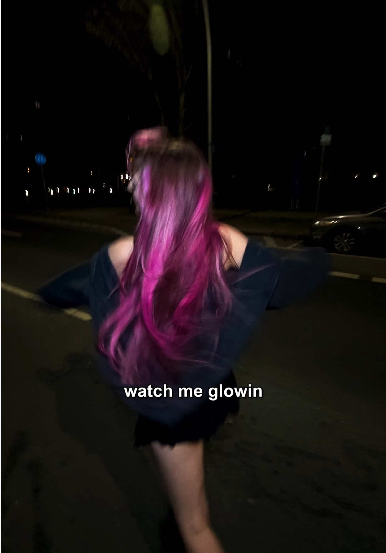 @GWENDO