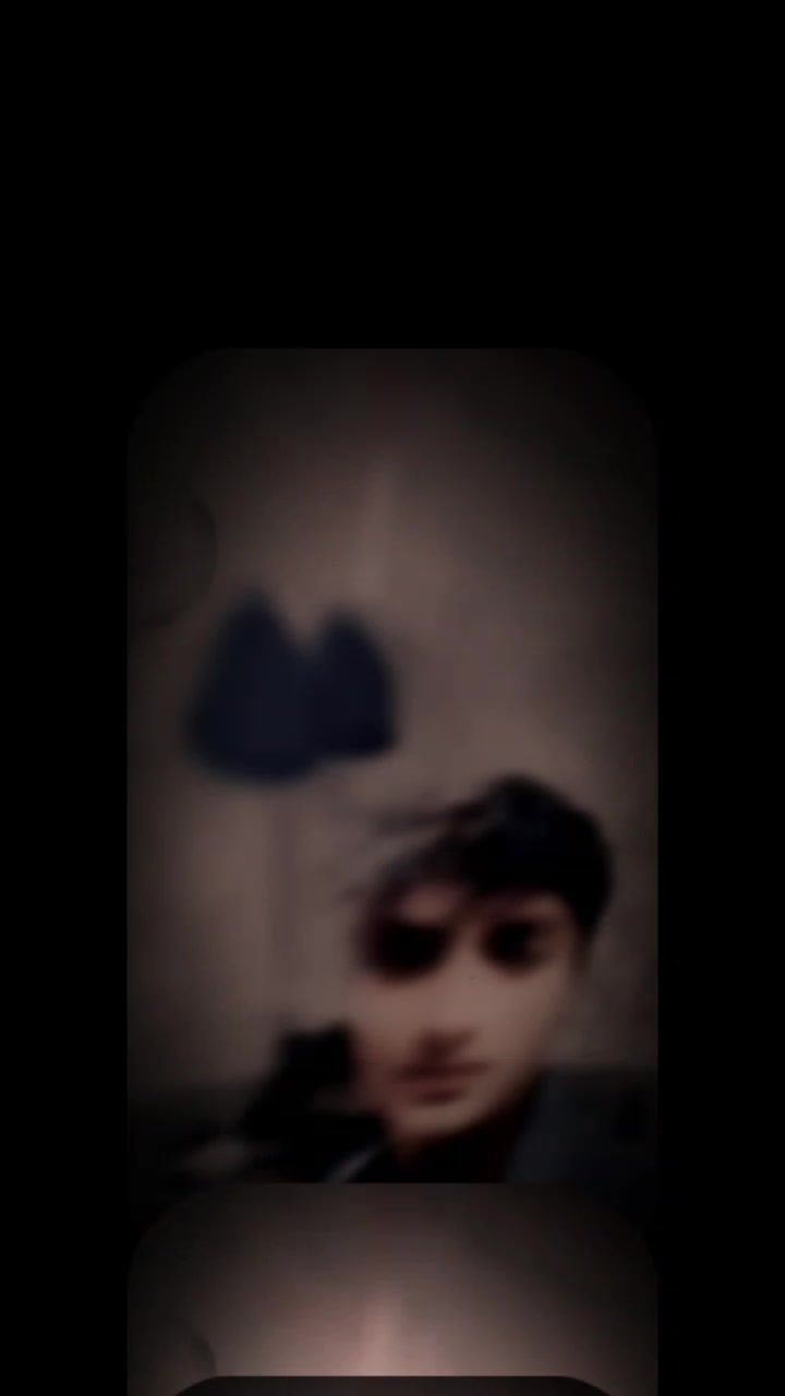 @abubakr