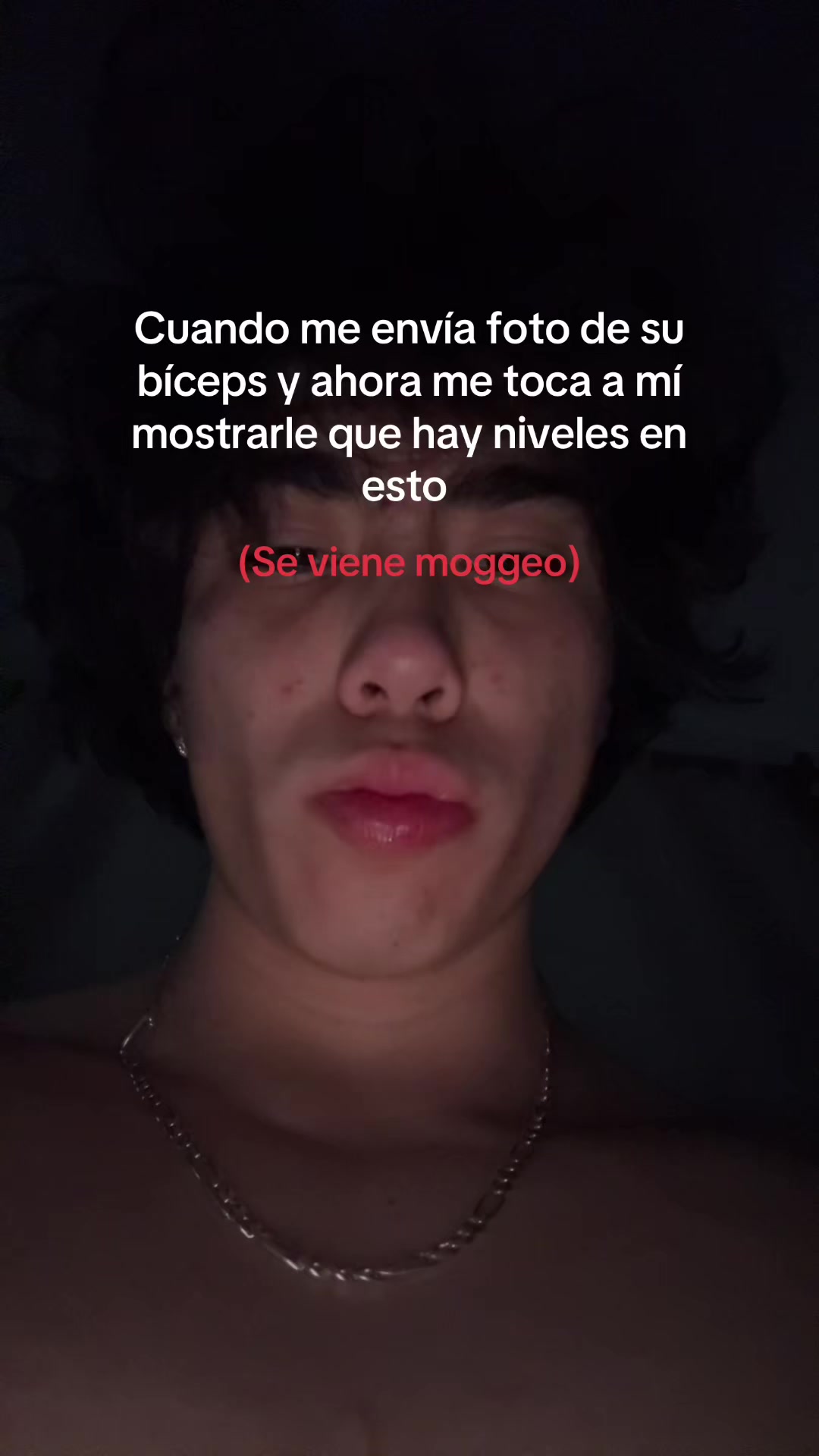 @elchinito517