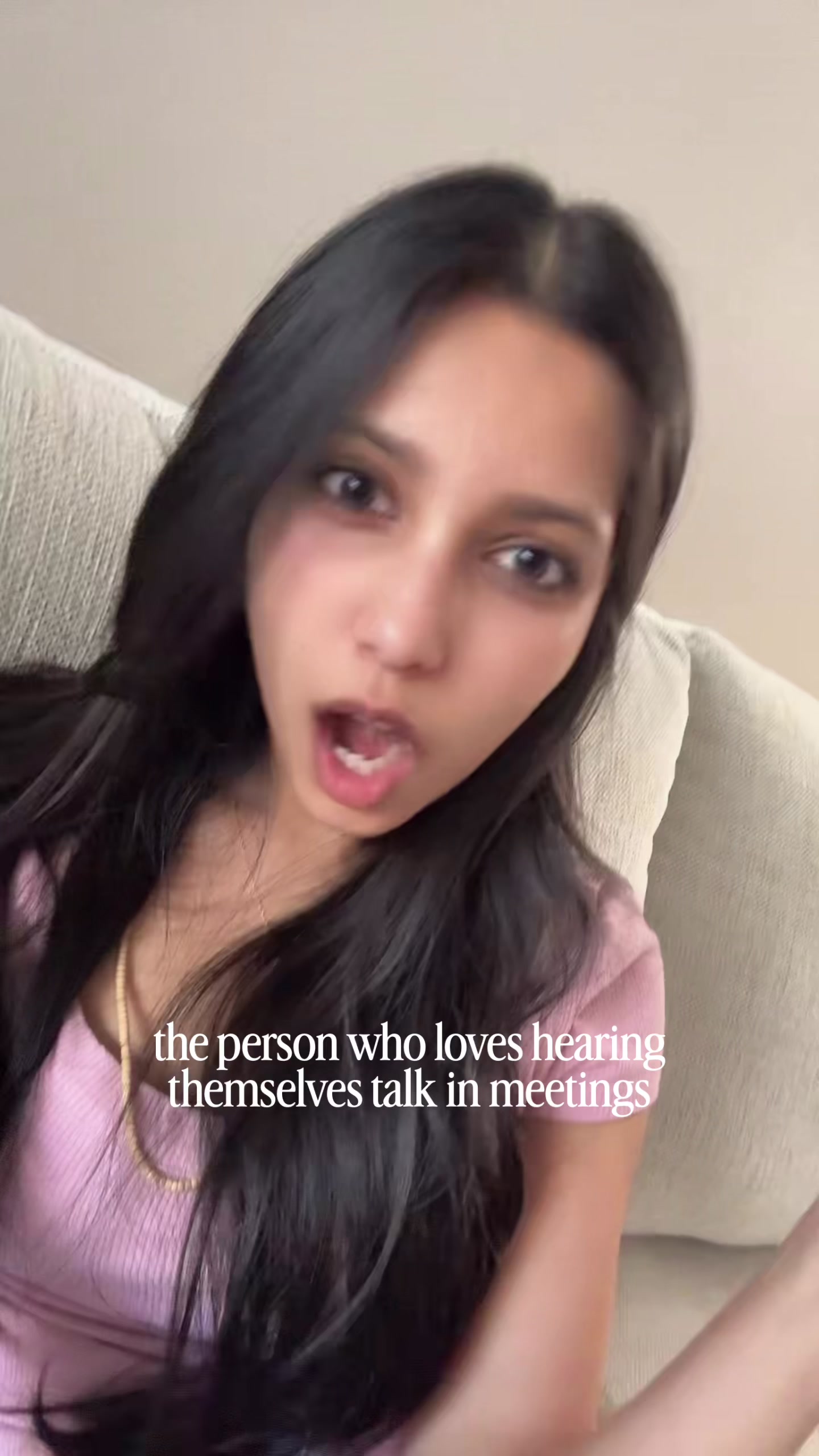 @Ramani
