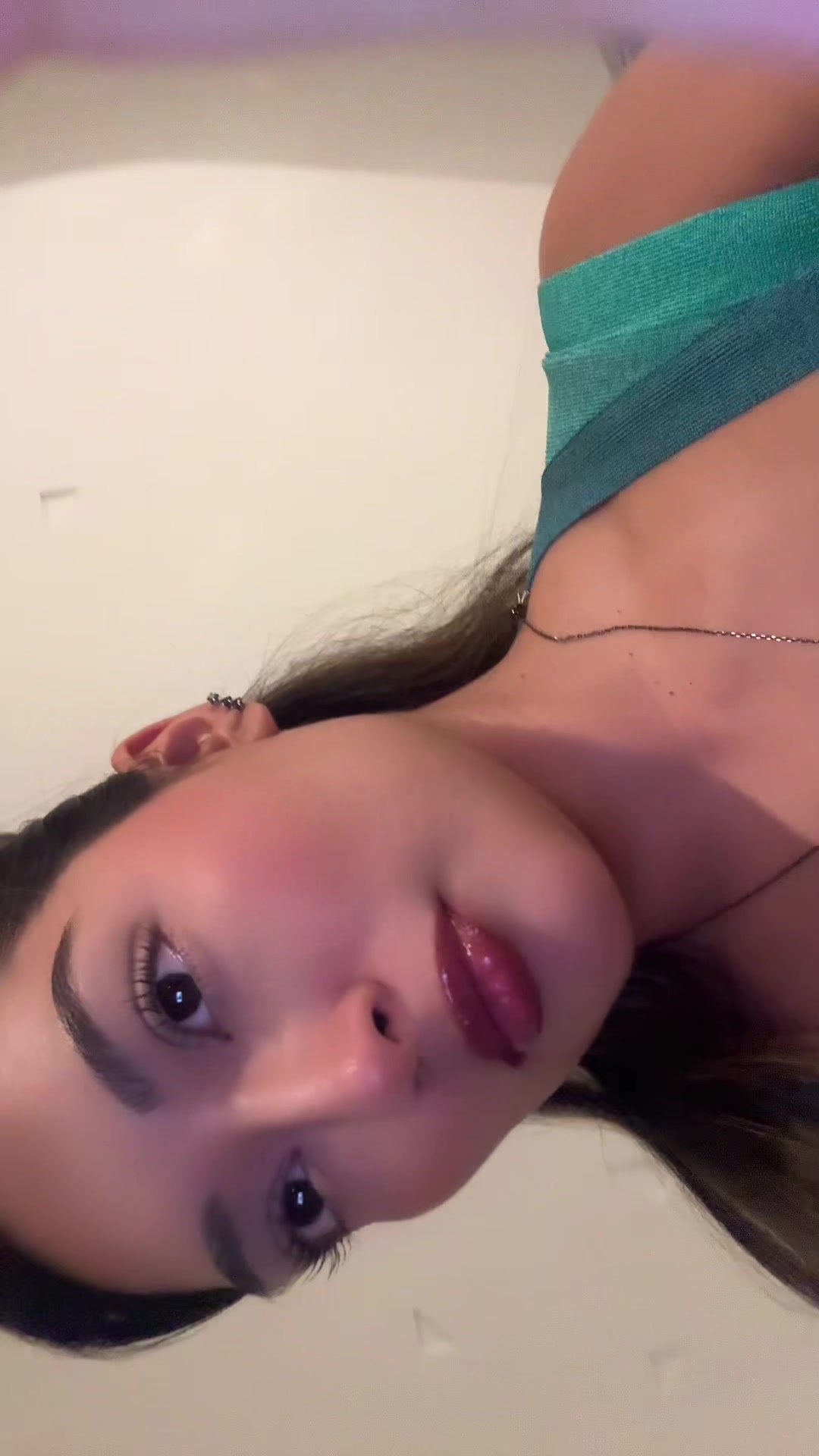 @glitzel
