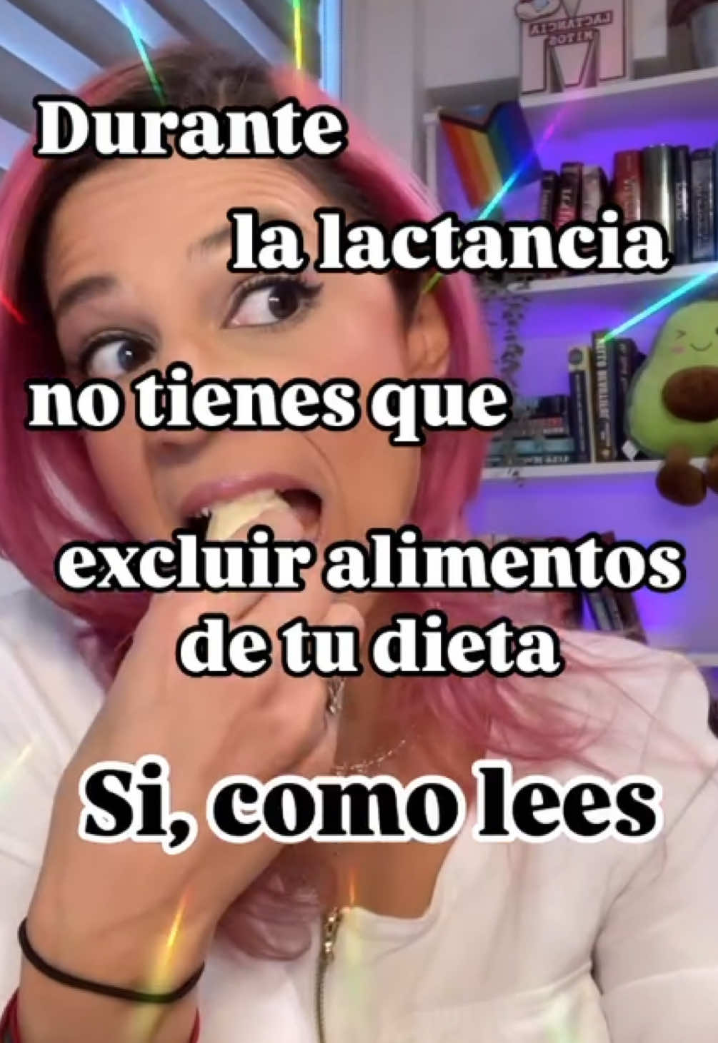@Vanessa Velasquez