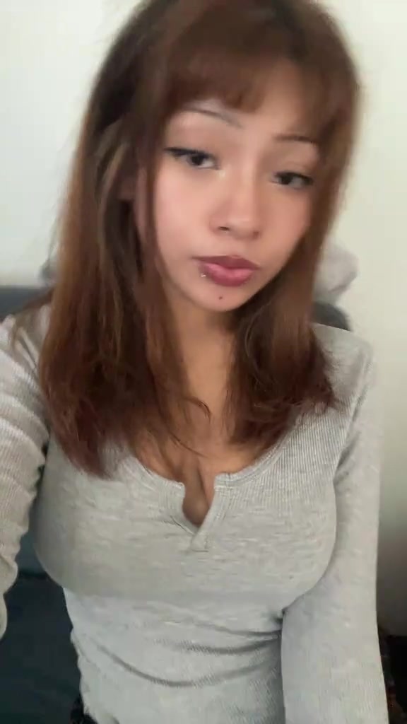@Jiggles