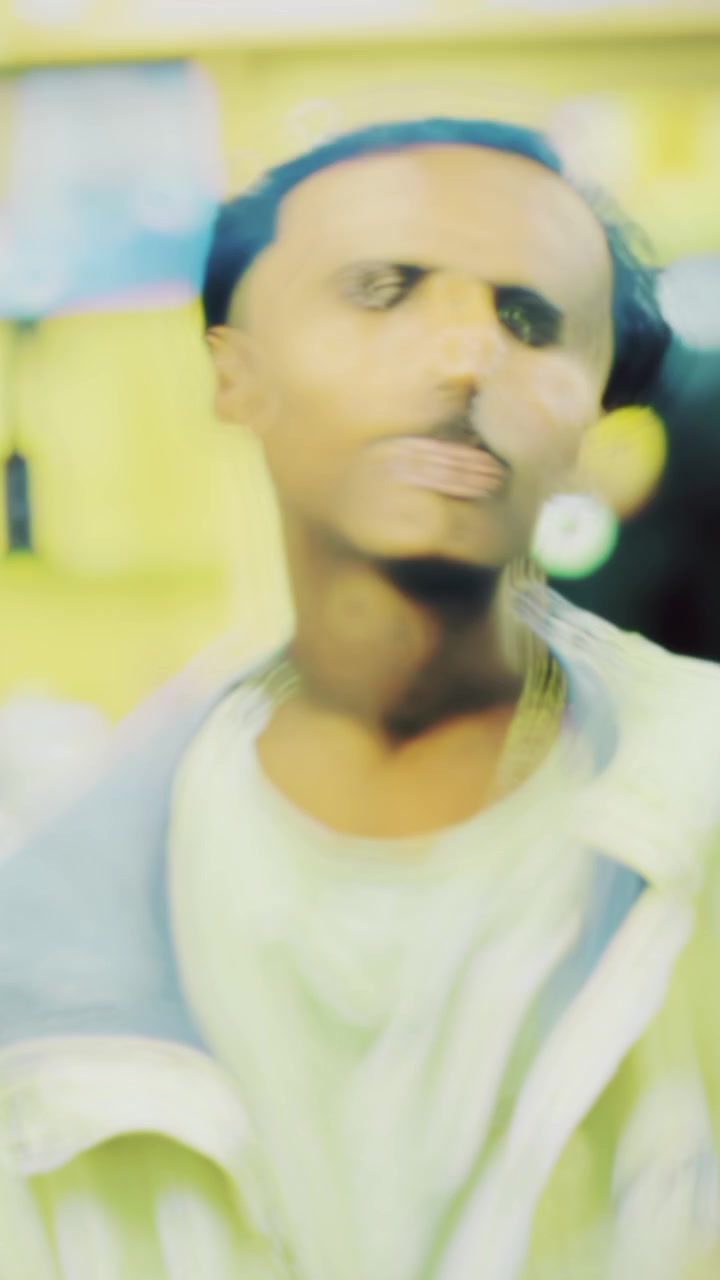 @꧁༒ⓈⒶⓃⒿⒶⓎ༒꧂