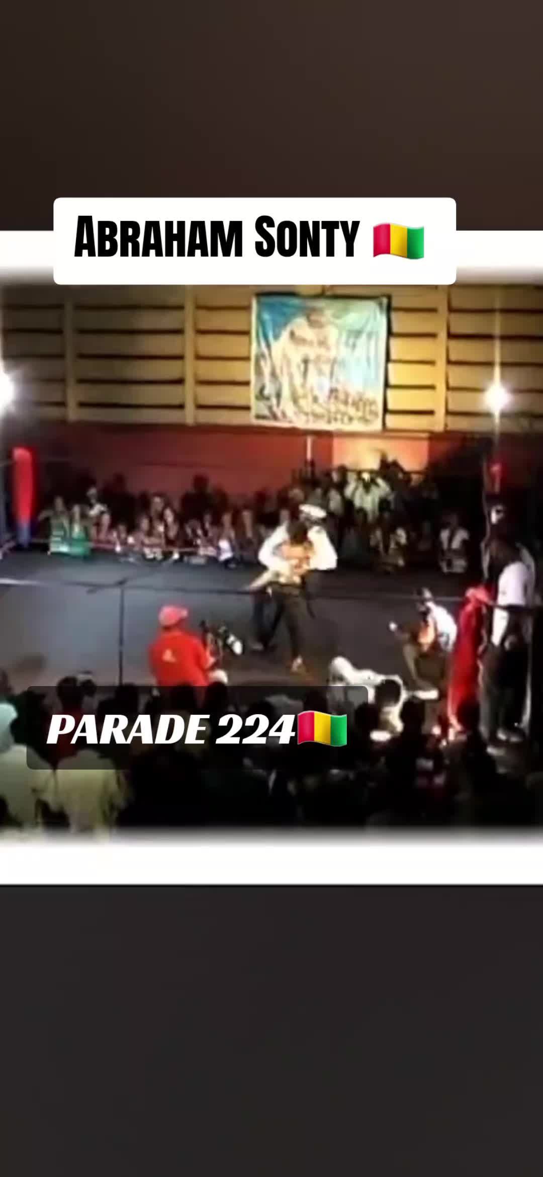 @PARADE224🇬🇳🇬🇳