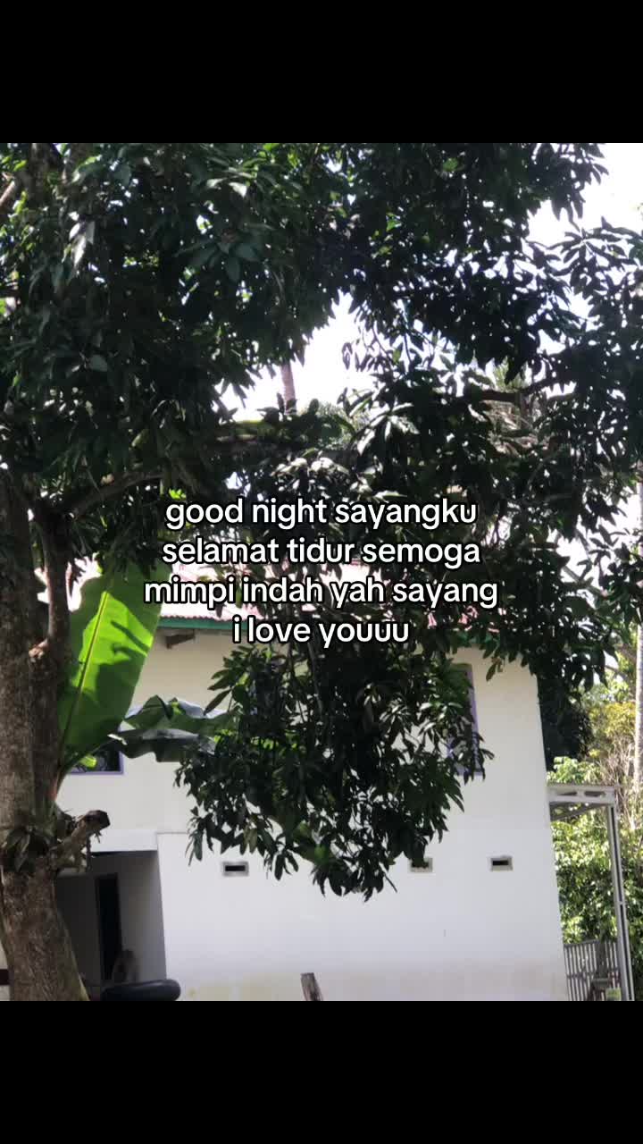 @delapanjuni