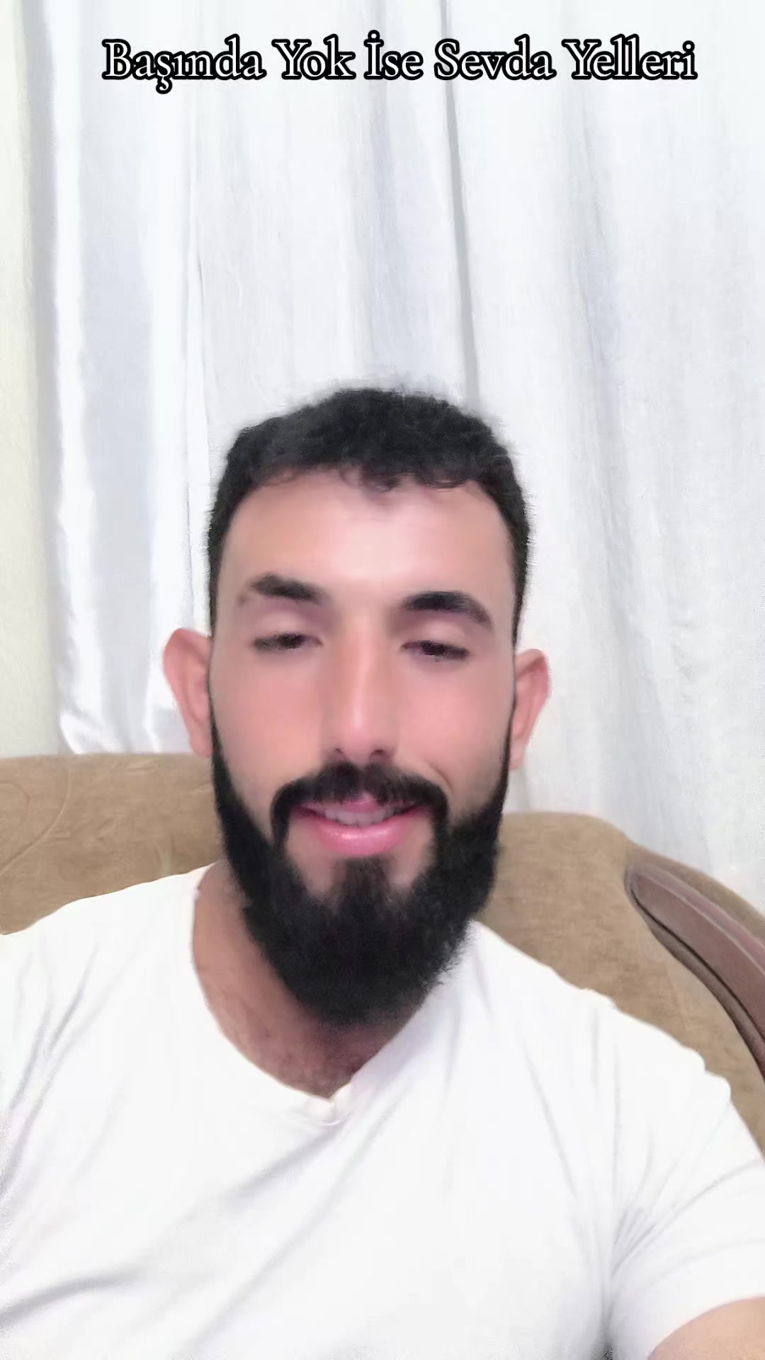 @İ&Ccedil;İ AŞK DOLU