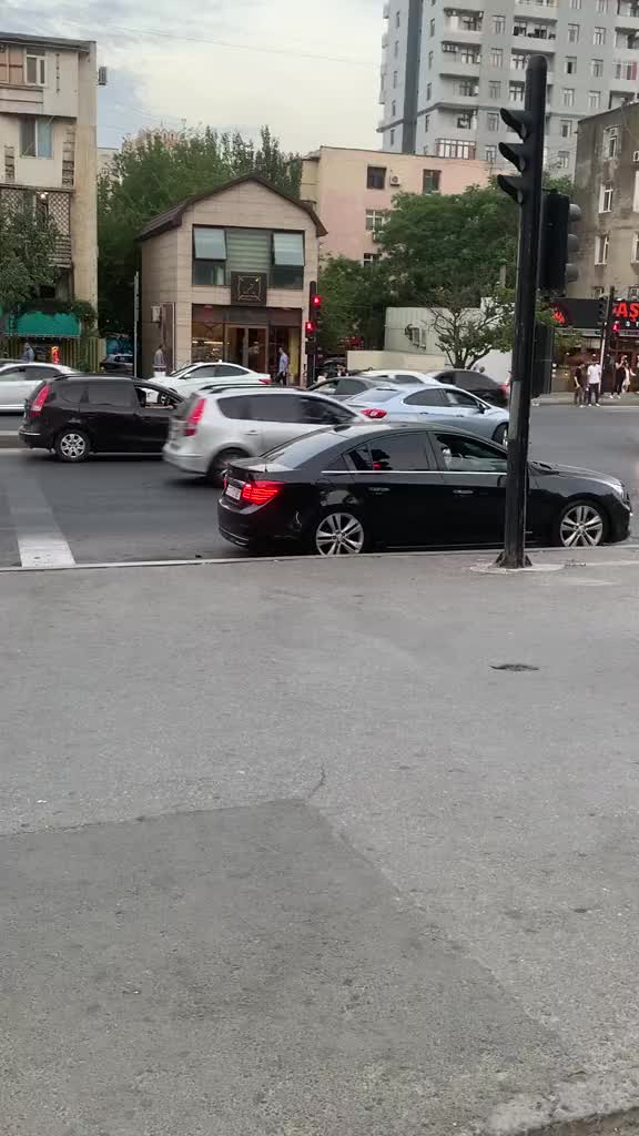 @TT 777