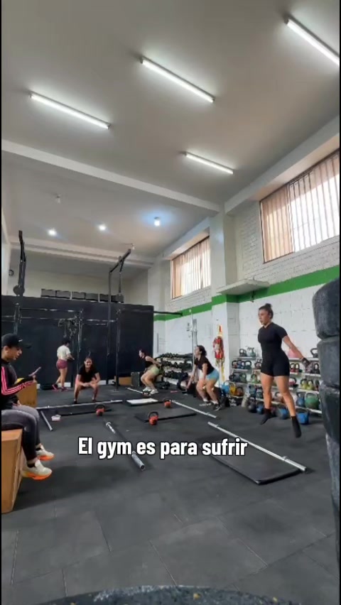 @cattyherrera