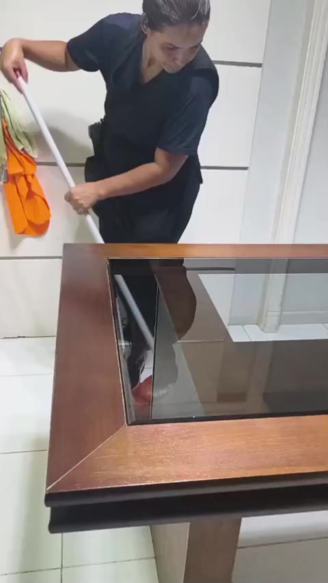 @michele.476