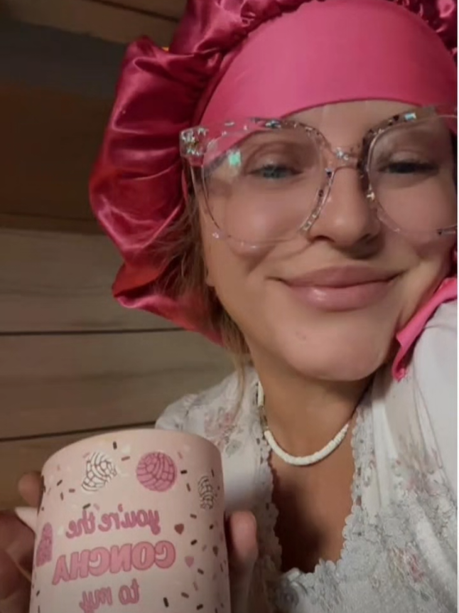 @13thblonde