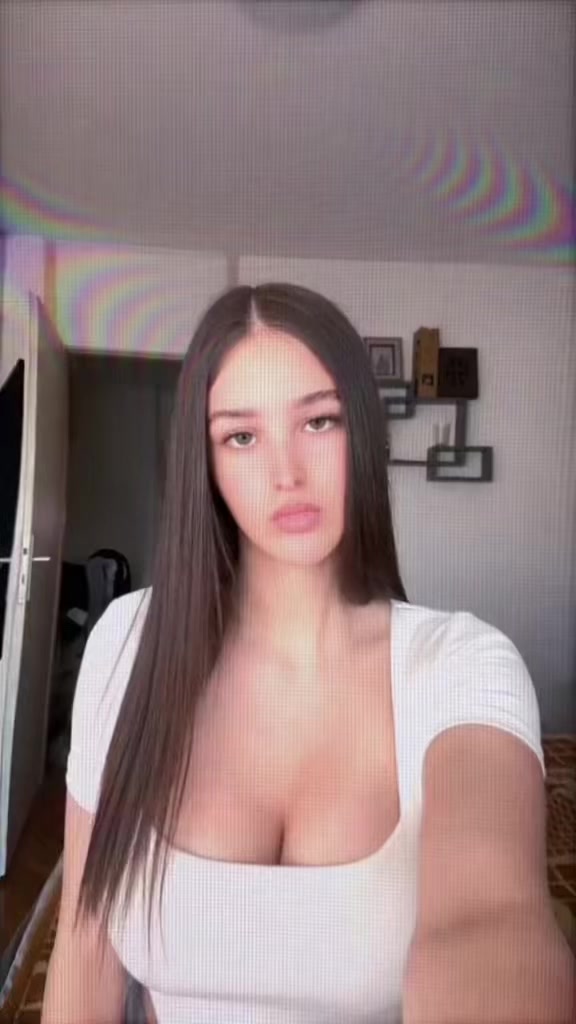 @๐๐๐น๐ฟ๐๐๐ถ