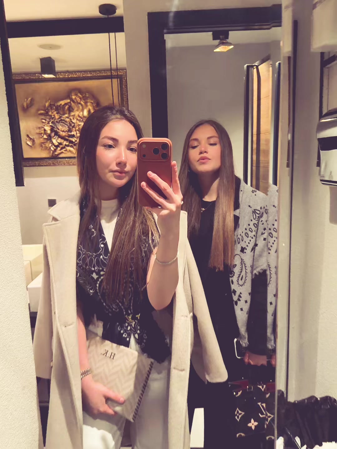 @hnzzz_0006