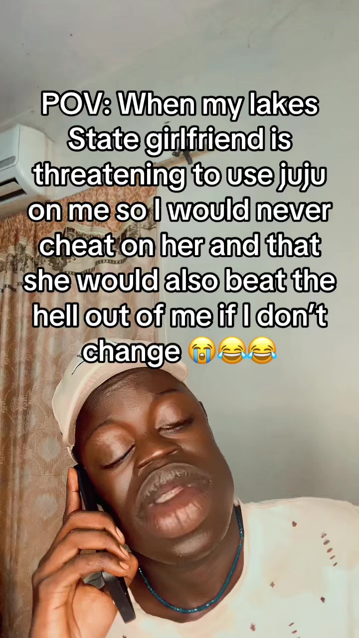 @ALKÍDĎO _🐼👑