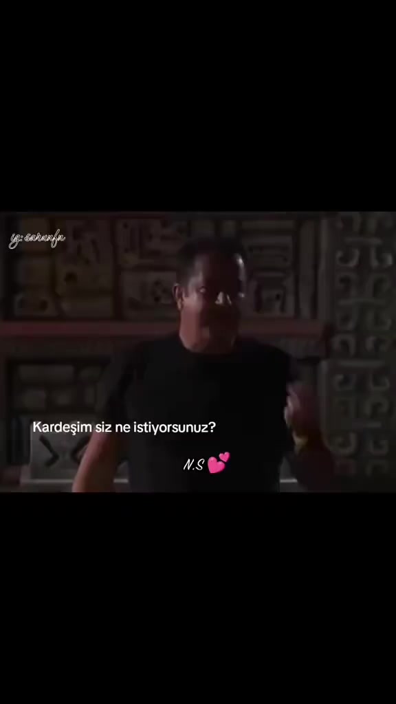 @SaRun_N.S ๐น๐ณ๐