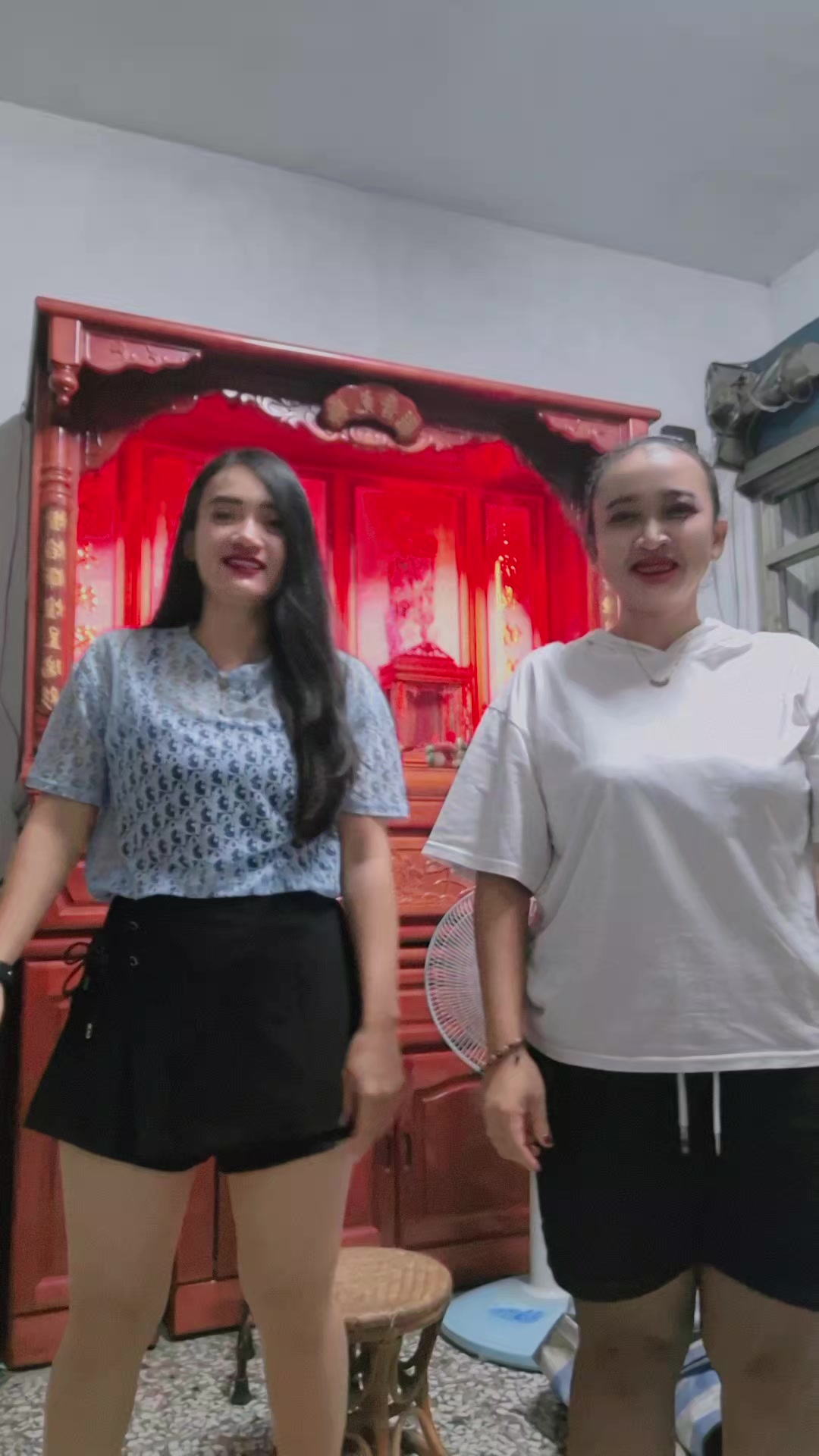 @@🇲🇨SANCHA~92🇹🇼a n d k