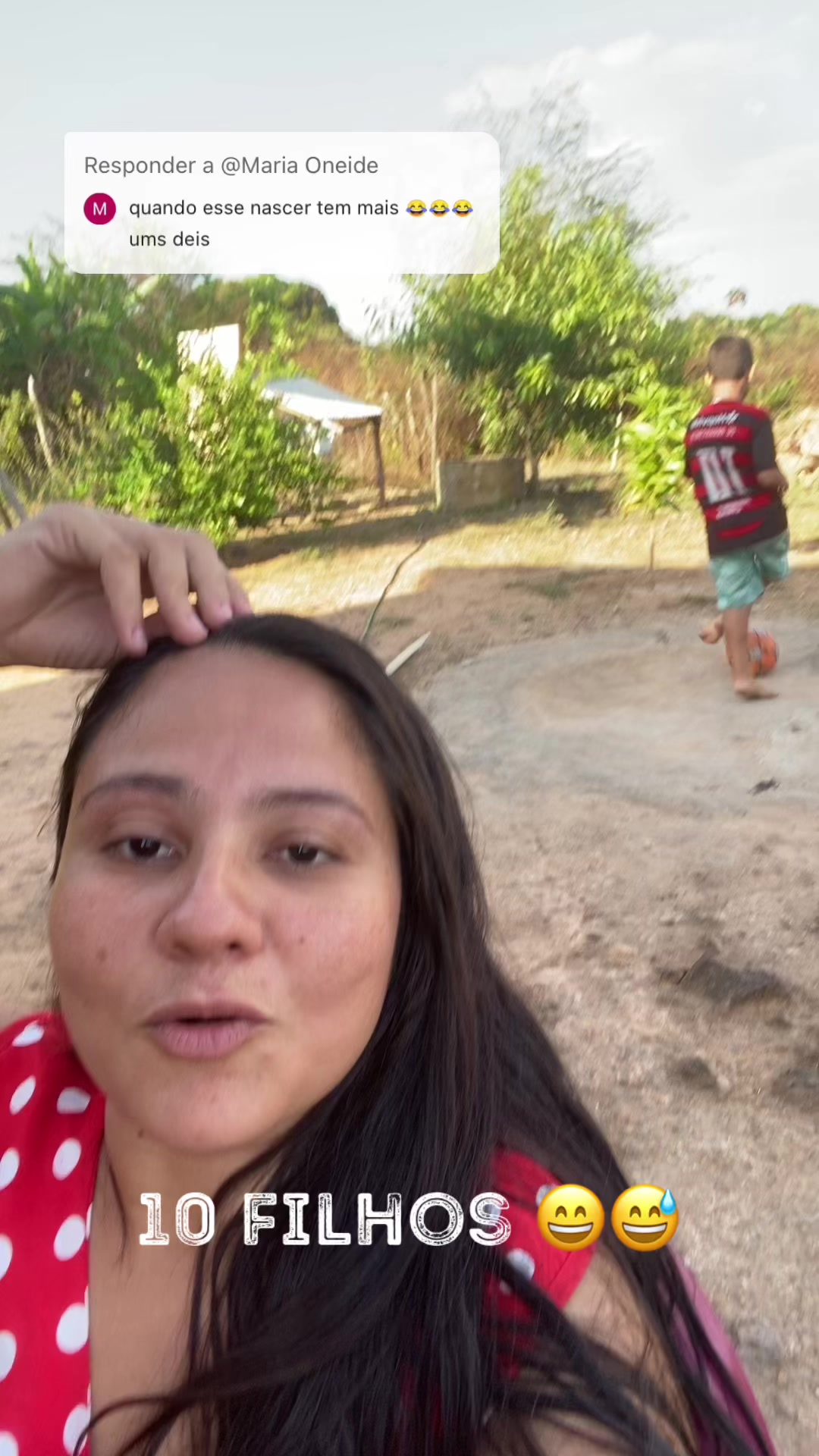 @cidabacellar2