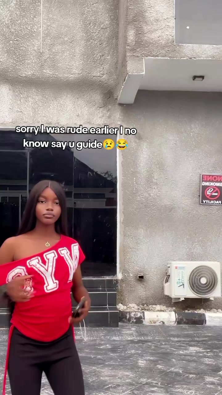 @Mimi fyn asf 🥹💦🥀❤️
