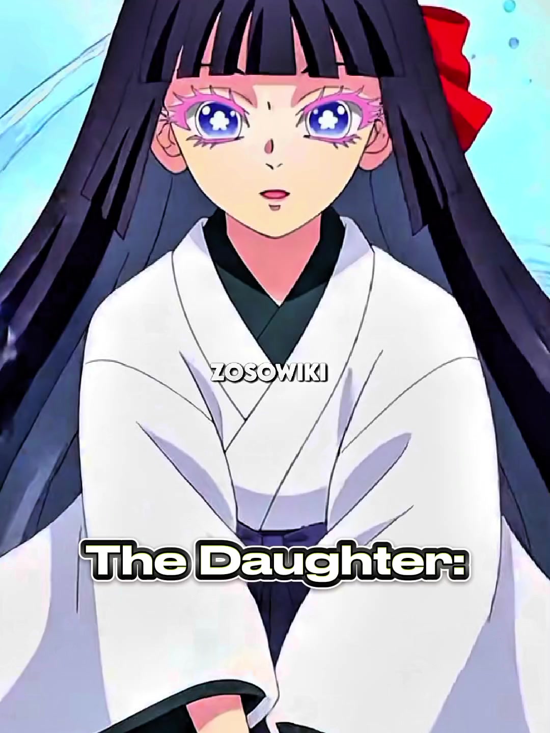 @ˑ 𓈒 𐔌ʍߎı🫐͡꒱ ۫ˑ 𓈒