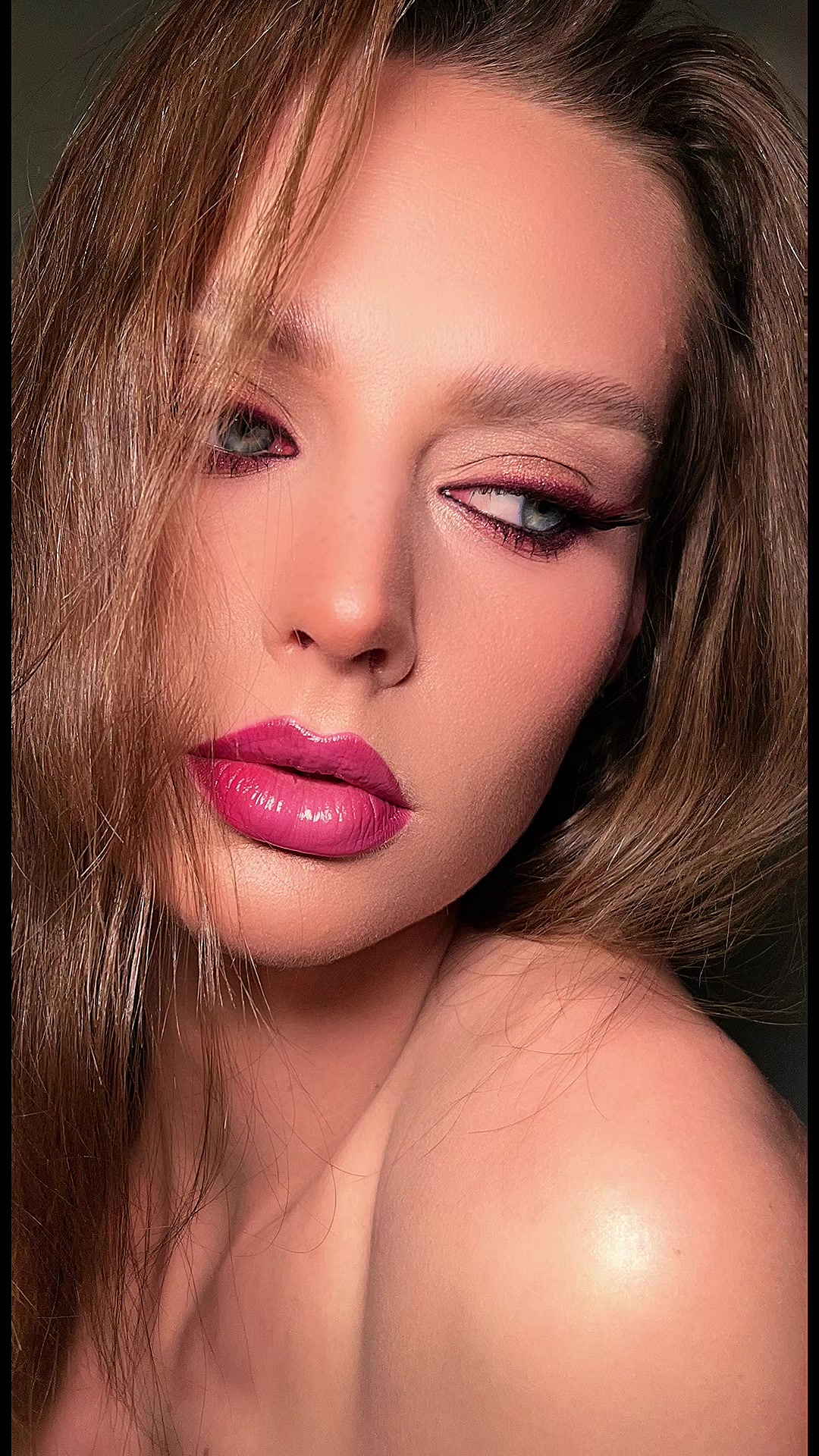 @kazachka.el.mua