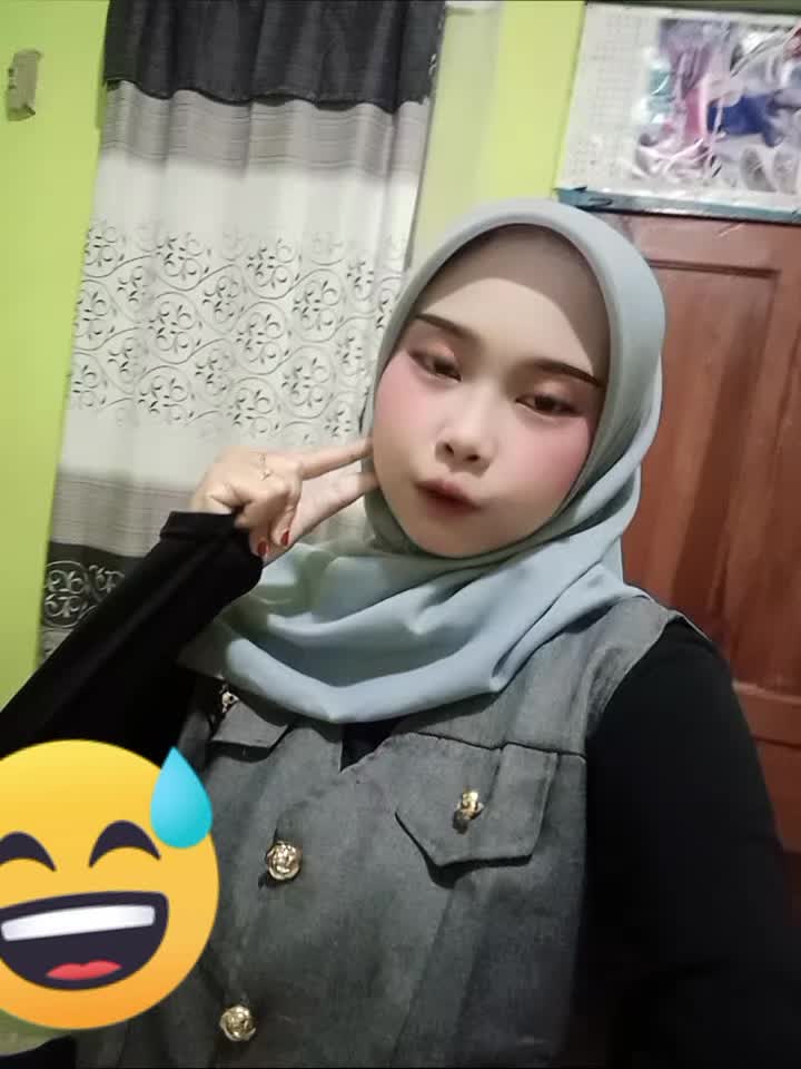 @produk_sunda