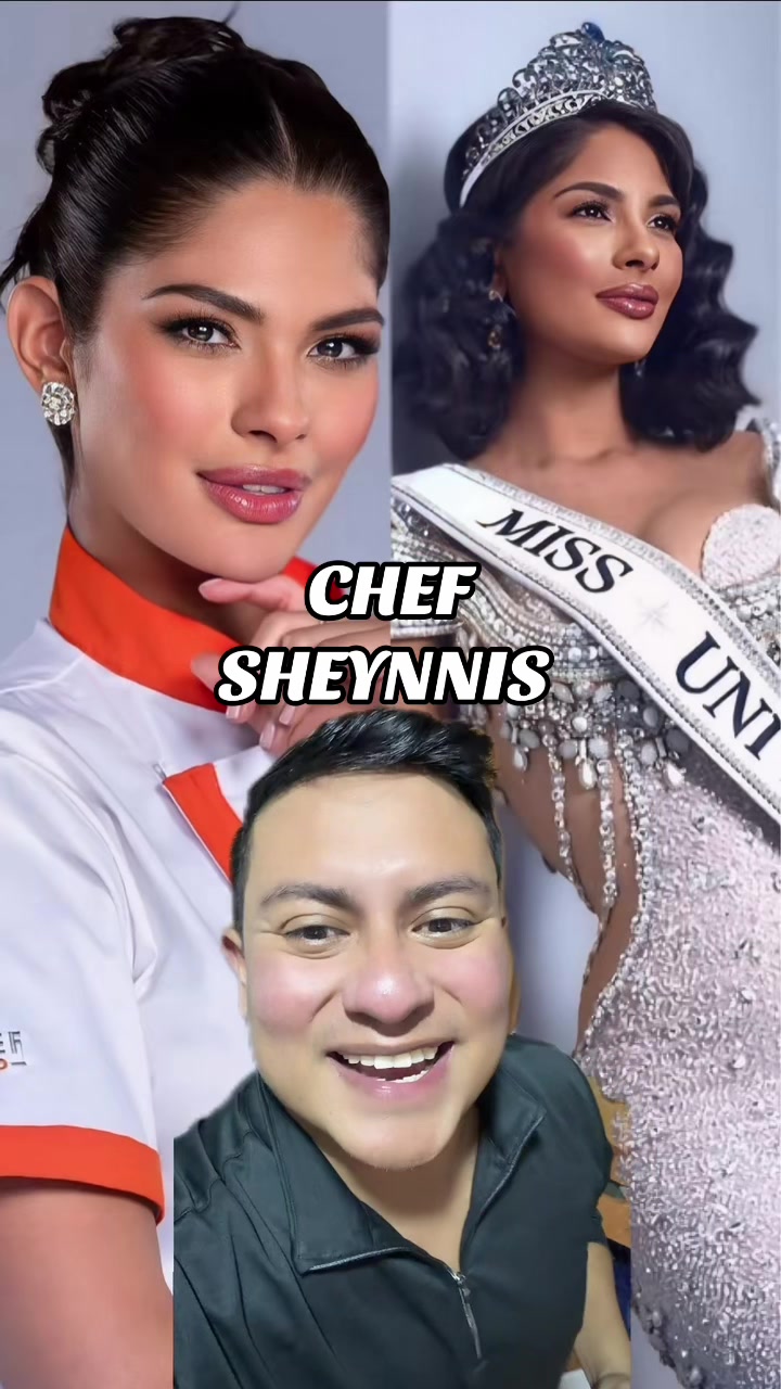 @luisroyalmx