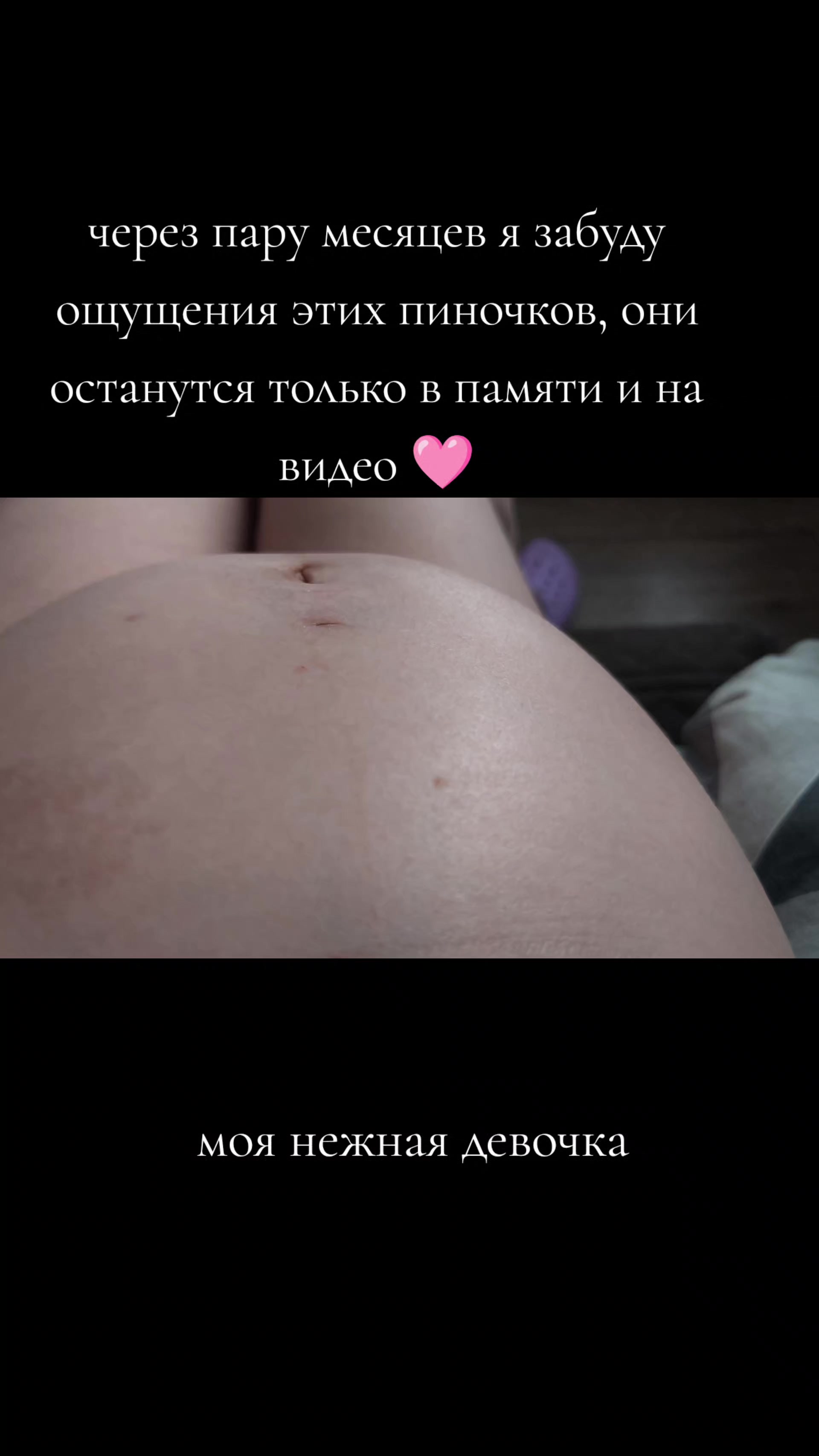 @Таня