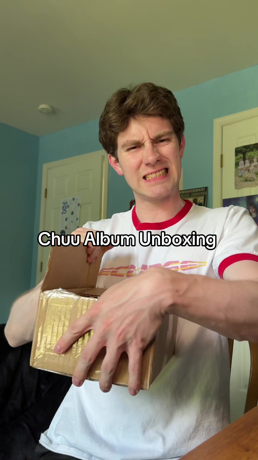 @Alex Faulhaber