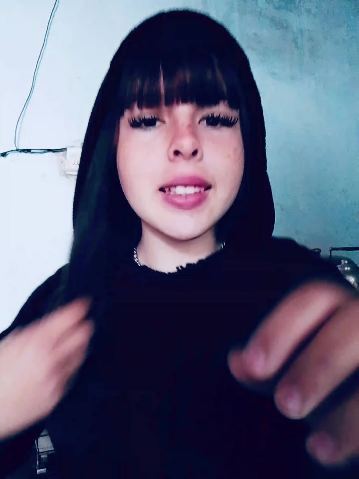 @Yeni💘