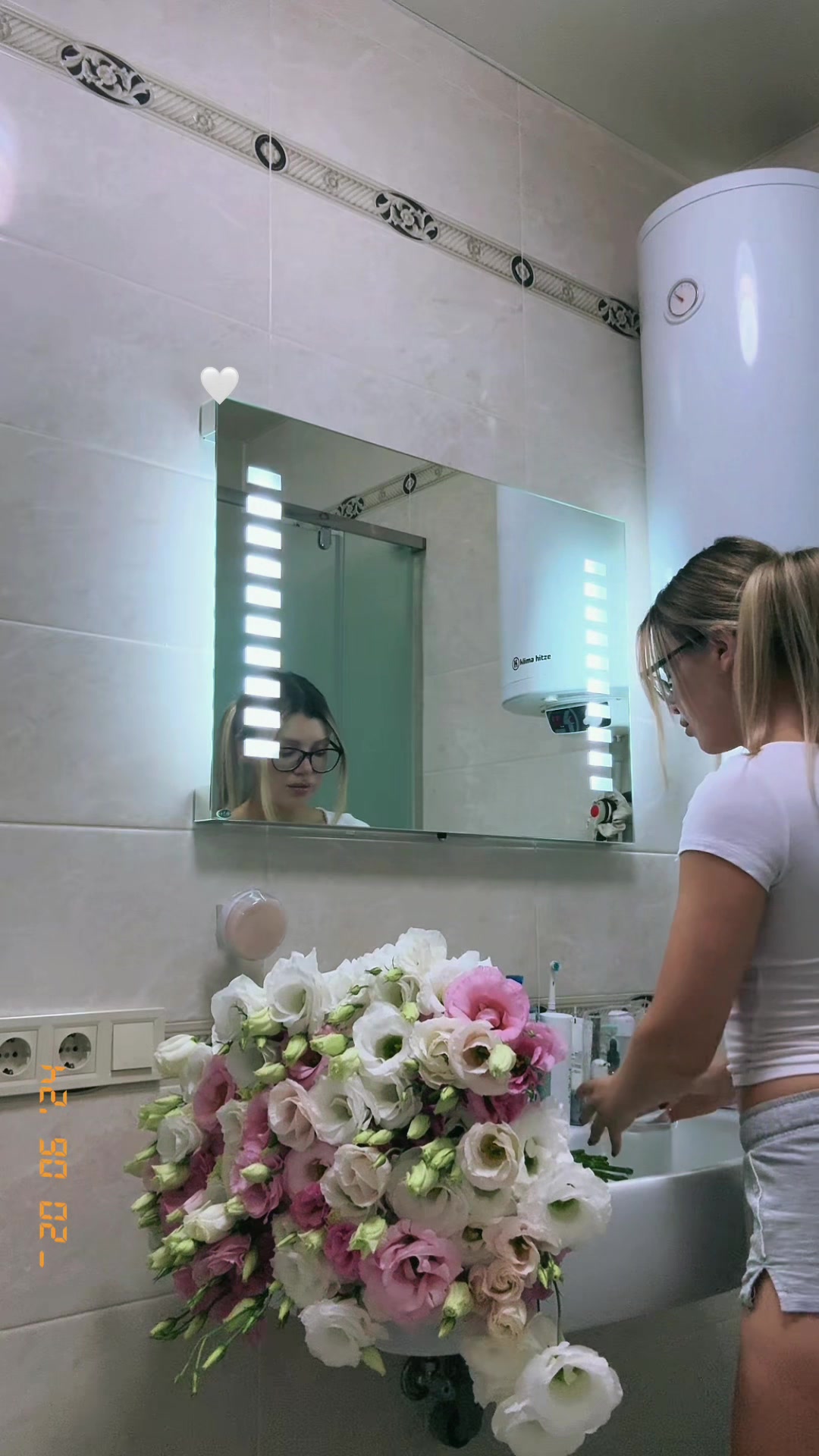 @Tatyana