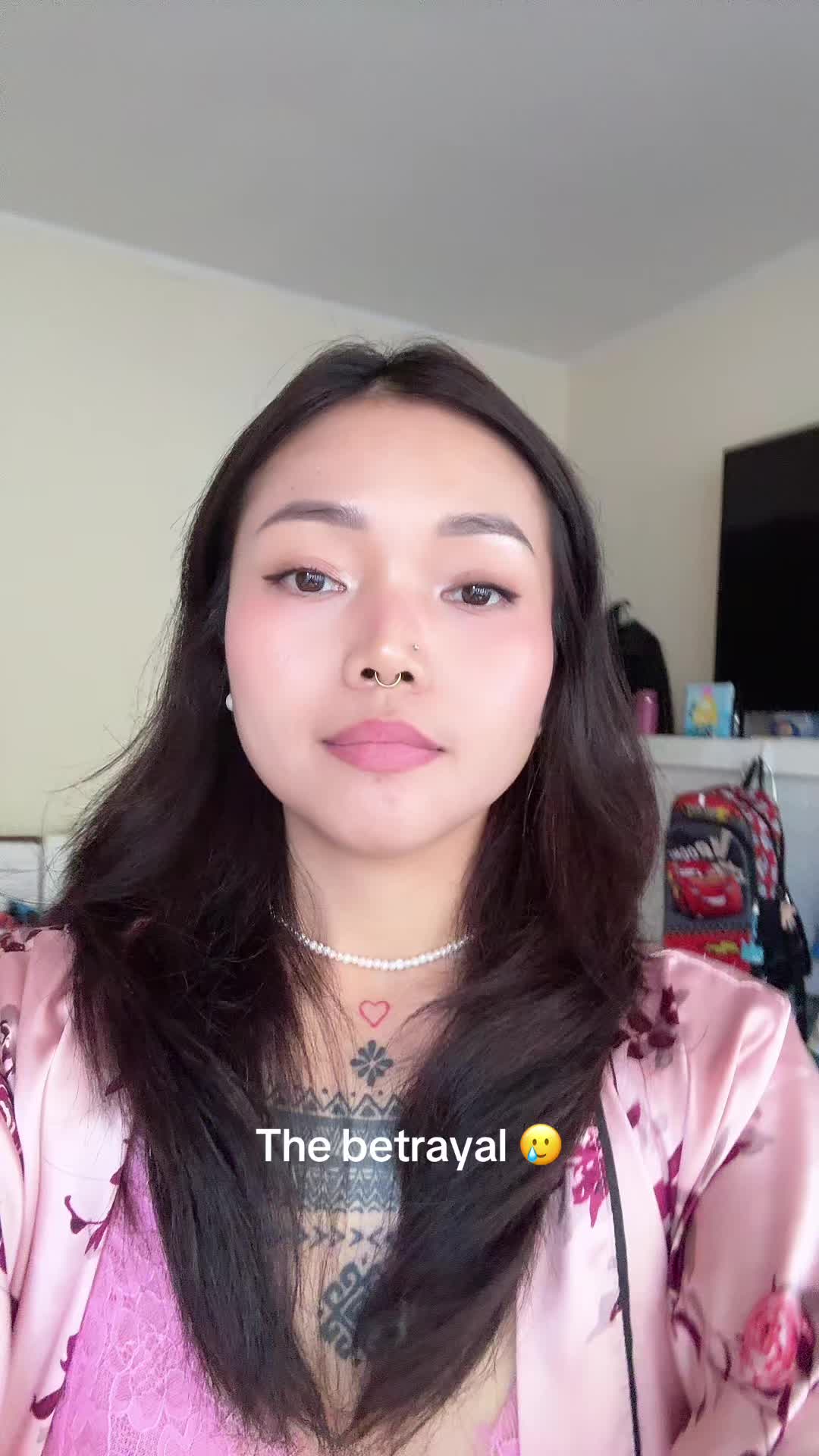 @kat 🍒