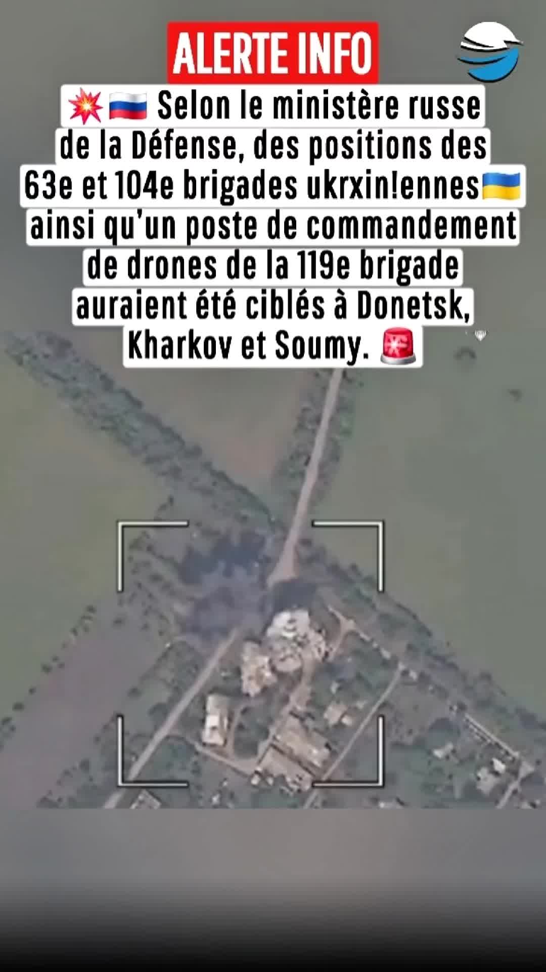 @𝐈𝐍𝐅𝐎𝐑𝐌𝐄-𝐓𝐎𝐈