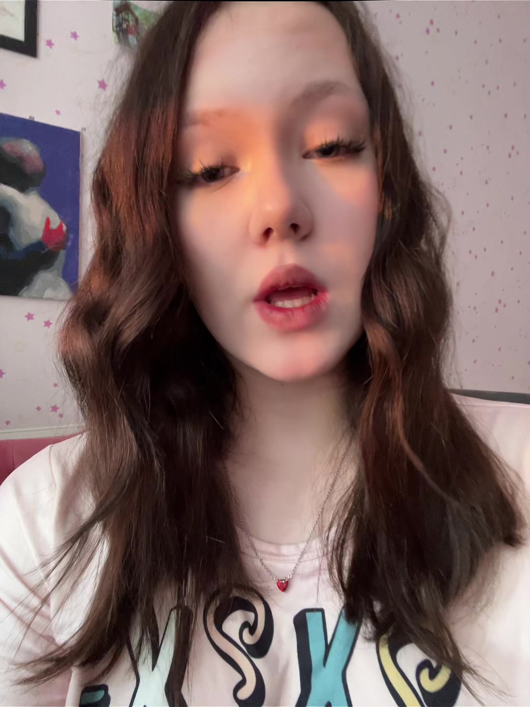 @ww.
