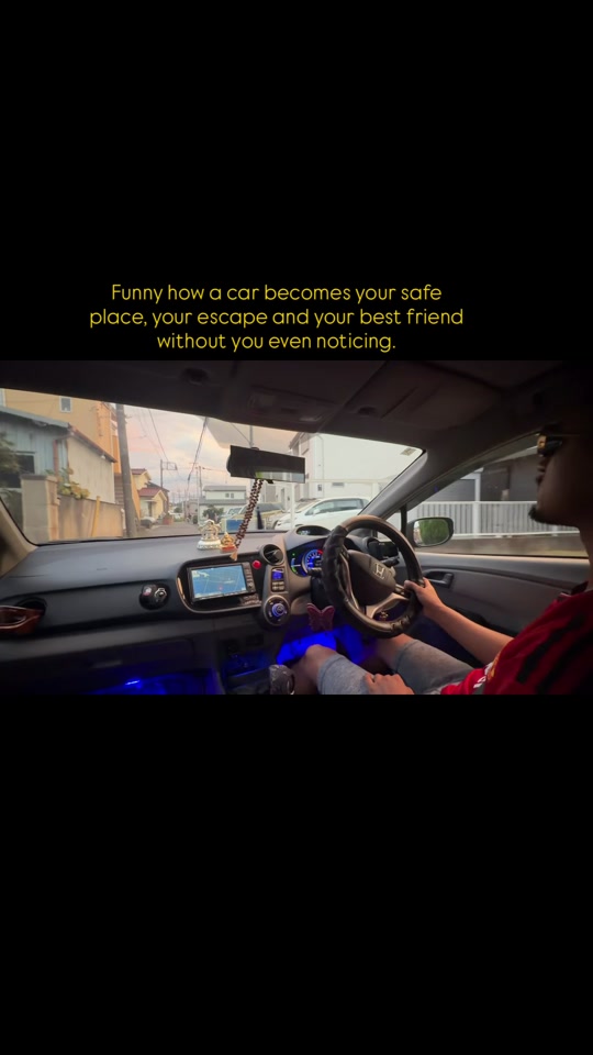 @𝓐𝓑 𝓡𝓘𝓒𝓚𝓨