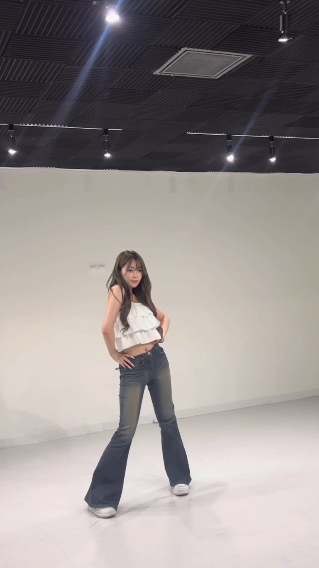 @aona