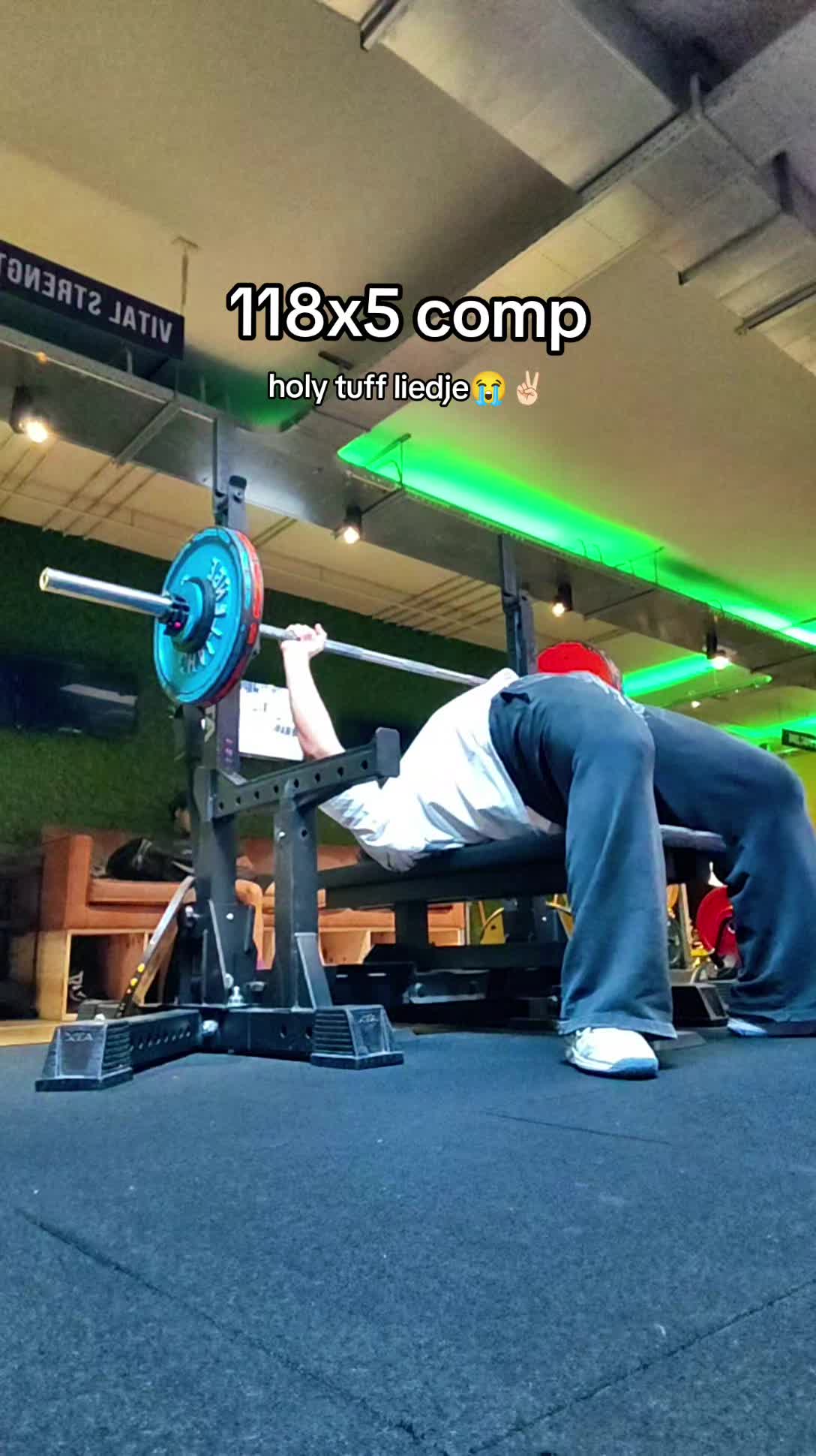 @anaboolpool🇵🇱💪🏻🏋🏻♂️