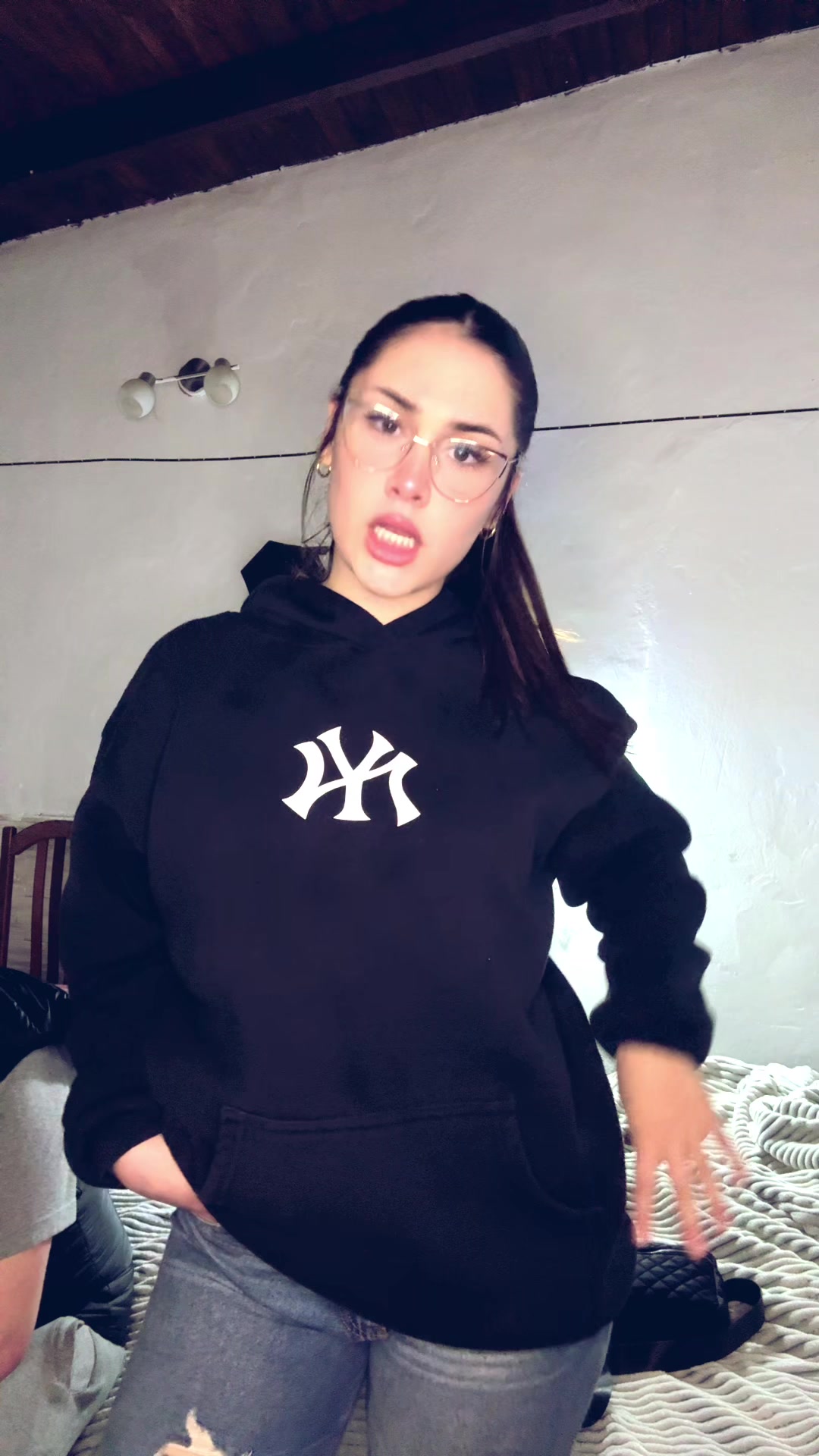 @priii.Hernandez4