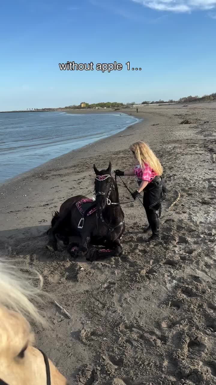 @ThunderGallops