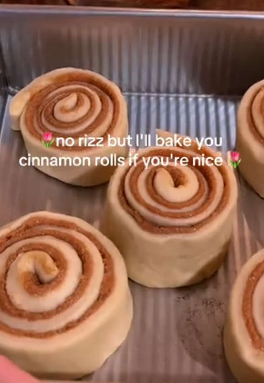 @cookingwithkat