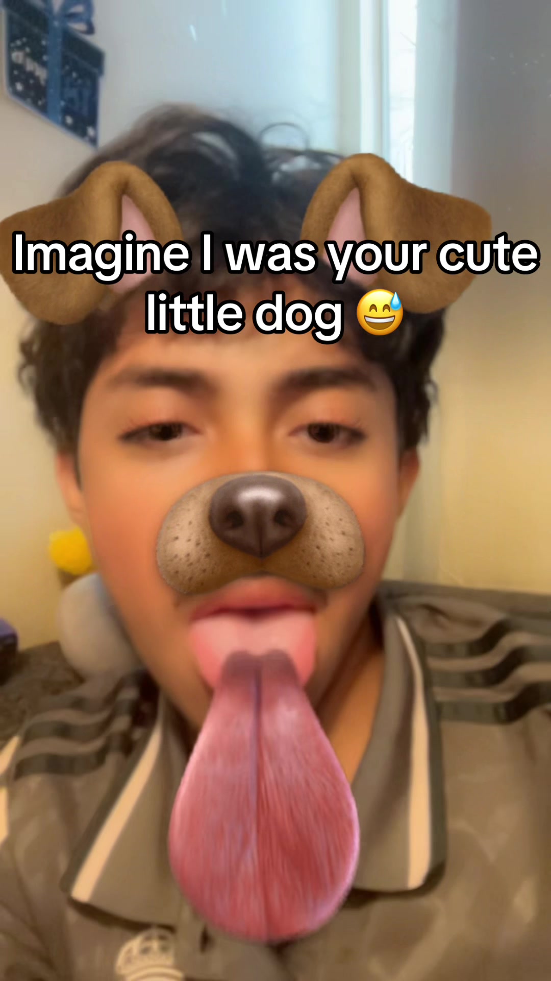 @chris
