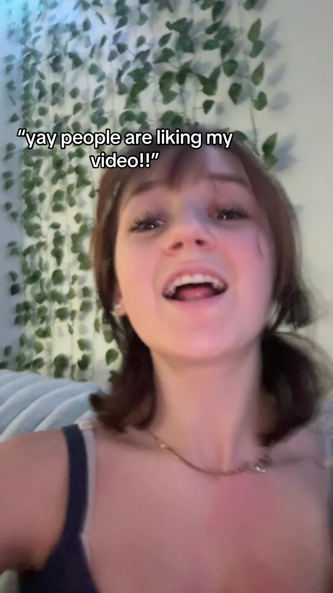 @🤫