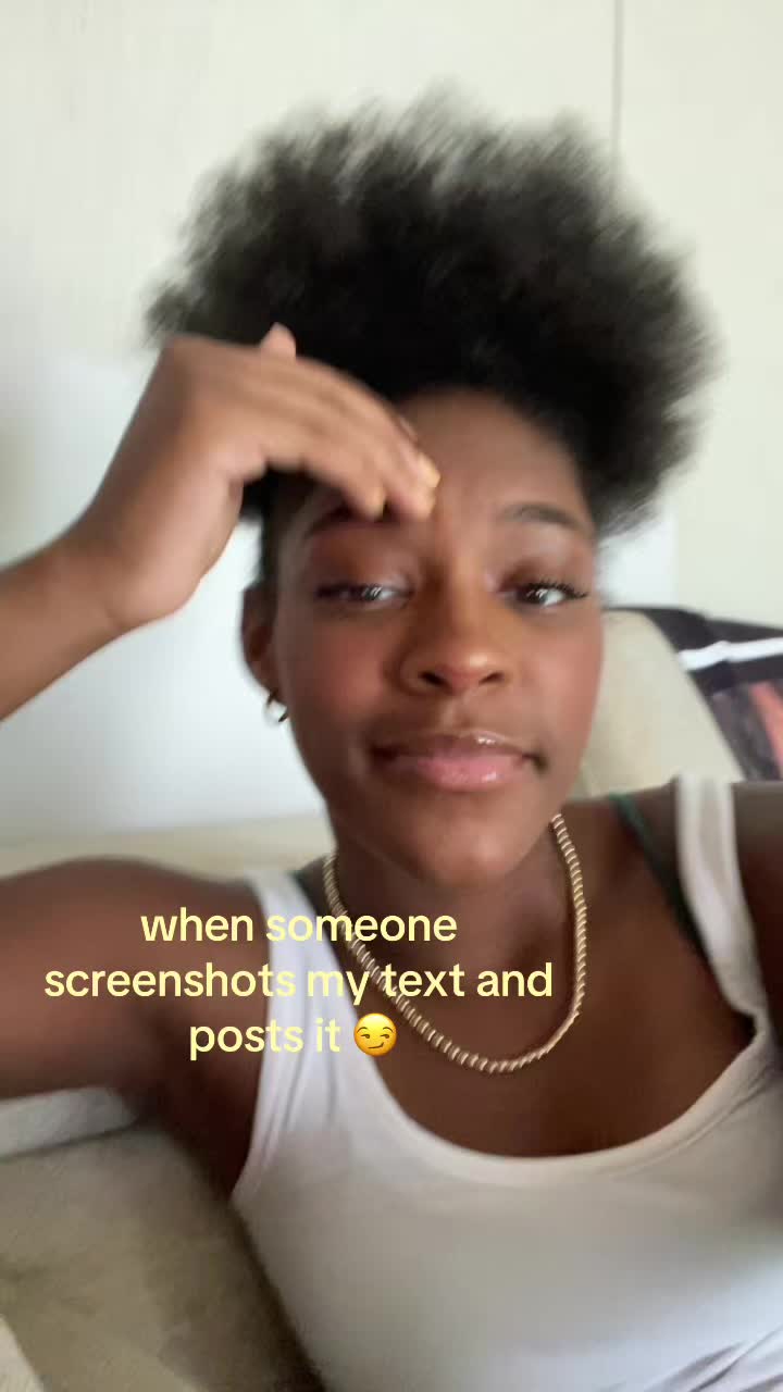 @trin