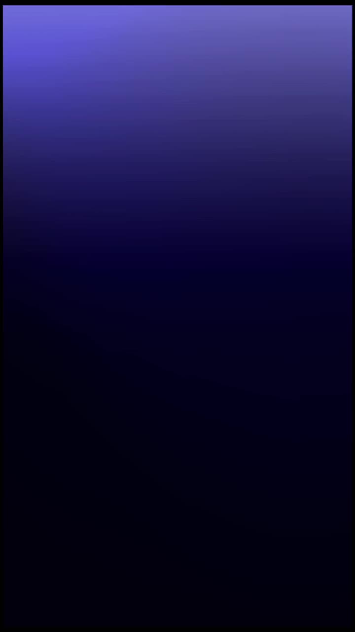 @𝙻𝚢𝙽_RbG🖇🥸【HIATUS】