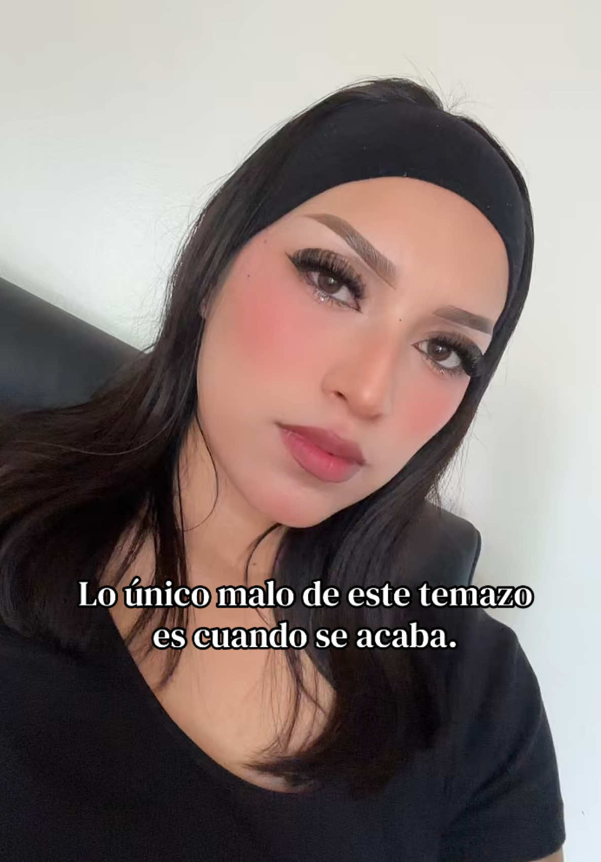 @YayaMH10